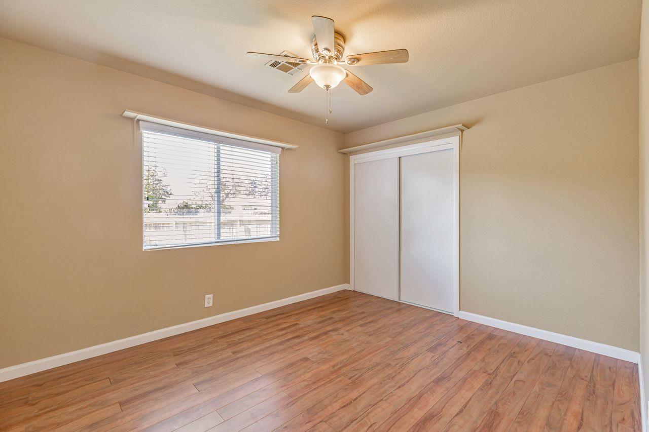 Detail Gallery Image 45 of 72 For 4130 Arden Way, Sacramento,  CA 95864 - – Beds | – Baths
