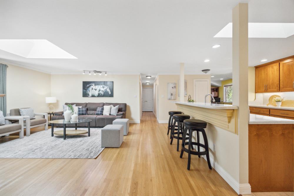 Detail Gallery Image 9 of 88 For 4620 Scenic Dr, Shingle Springs,  CA 95682 - 4 Beds | 3/1 Baths