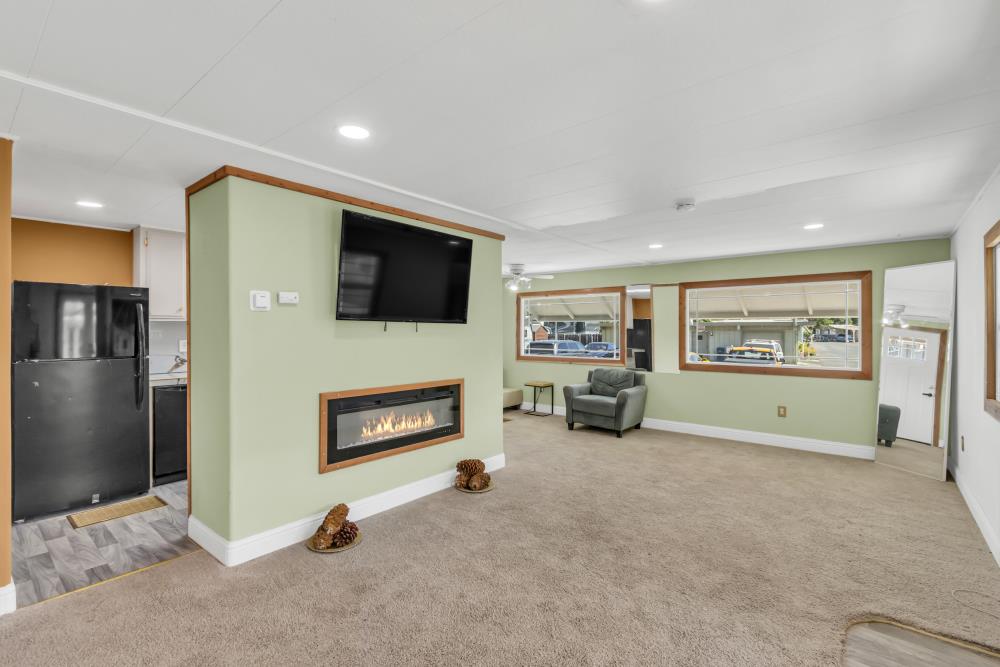 Detail Gallery Image 18 of 31 For 5935 Auburn Blvd 154, Citrus Heights,  CA 95621 - 2 Beds | 1 Baths