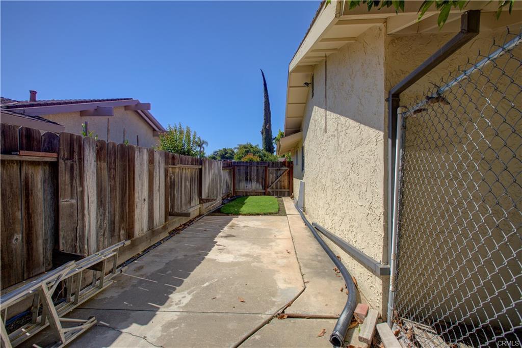 Detail Gallery Image 33 of 50 For 1375 San Gabriel Way, Merced,  CA 95340 - 3 Beds | 2 Baths