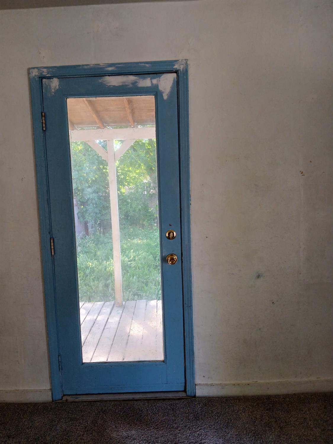Detail Gallery Image 9 of 80 For 254 Woodbridge Ave, Yuba City,  CA 95991 - – Beds | – Baths