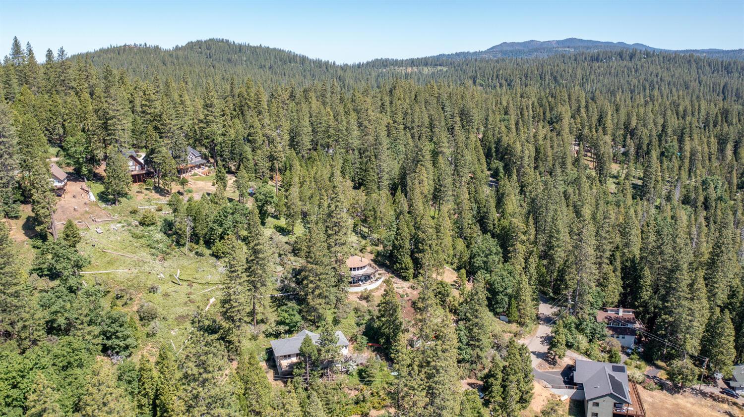 Detail Gallery Image 56 of 58 For 3340 Menominee, Arnold,  CA 95223 - 3 Beds | 2/1 Baths