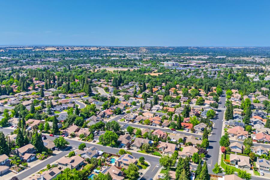 Detail Gallery Image 82 of 82 For 5802 Thoroughbred Ct, Rocklin,  CA 95677 - 4 Beds | 3 Baths