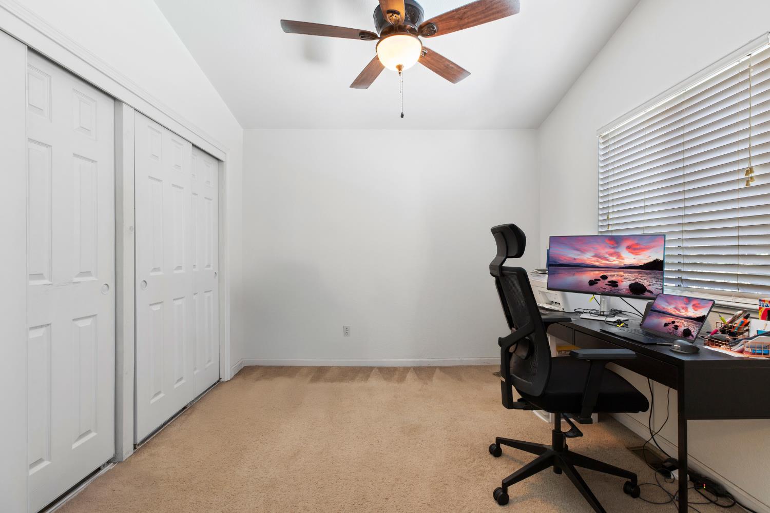 Detail Gallery Image 29 of 40 For 4208 Dante Ct, Salida,  CA 95368 - 4 Beds | 2/1 Baths