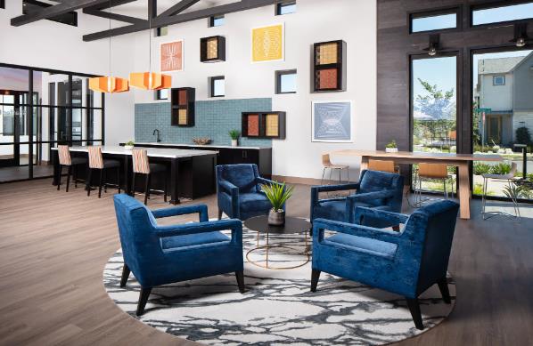Detail Gallery Image 39 of 41 For 3080 Seaspray Walk, Sacramento,  CA 95833 - 3 Beds | 2/1 Baths