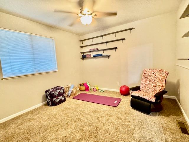 Detail Gallery Image 32 of 40 For 898 Supreme Ct, Auburn,  CA 95603 - 4 Beds | 3 Baths