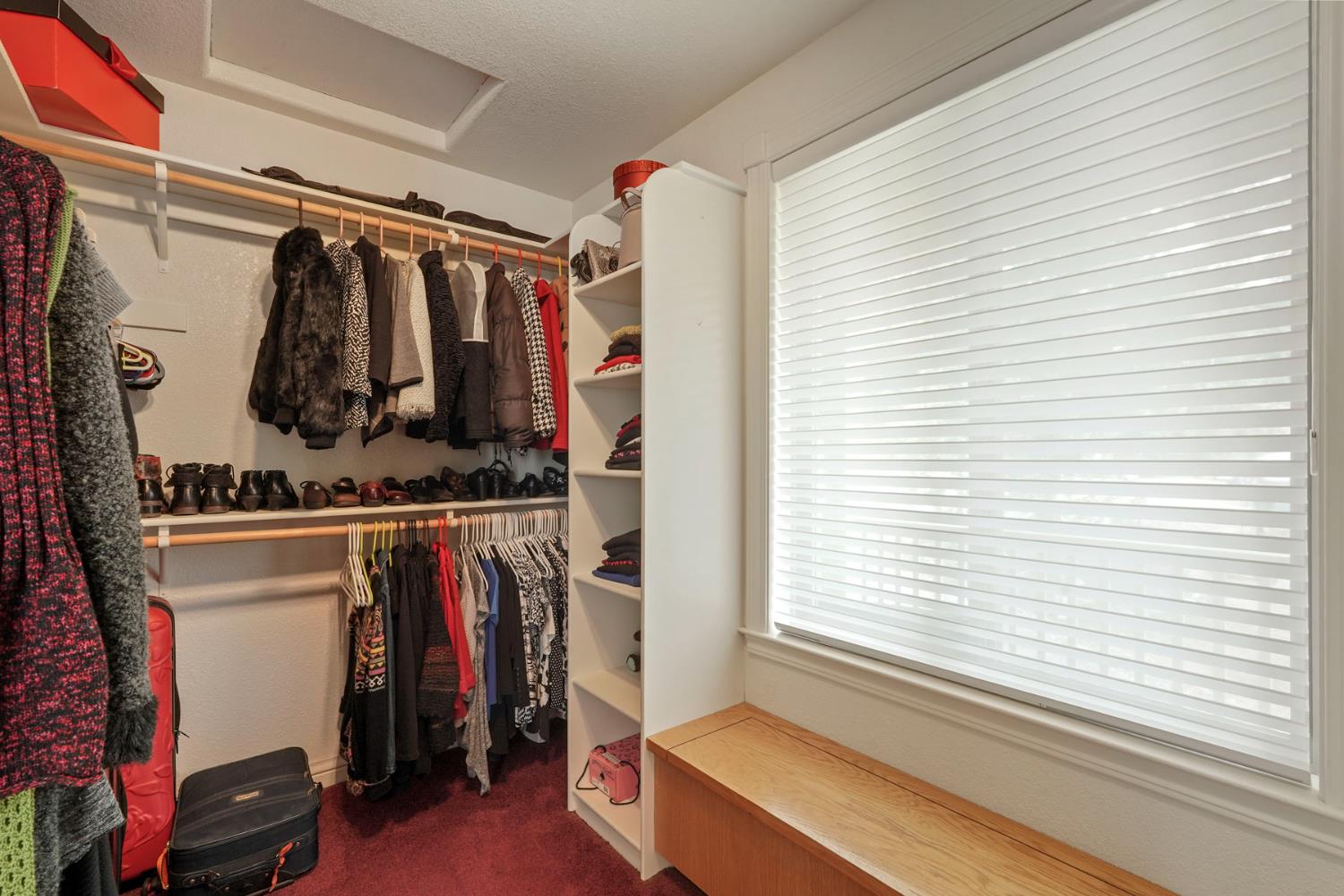 Detail Gallery Image 27 of 65 For 658 Live Oak Dr, Angels Camp,  CA 95222 - 3 Beds | 2/1 Baths