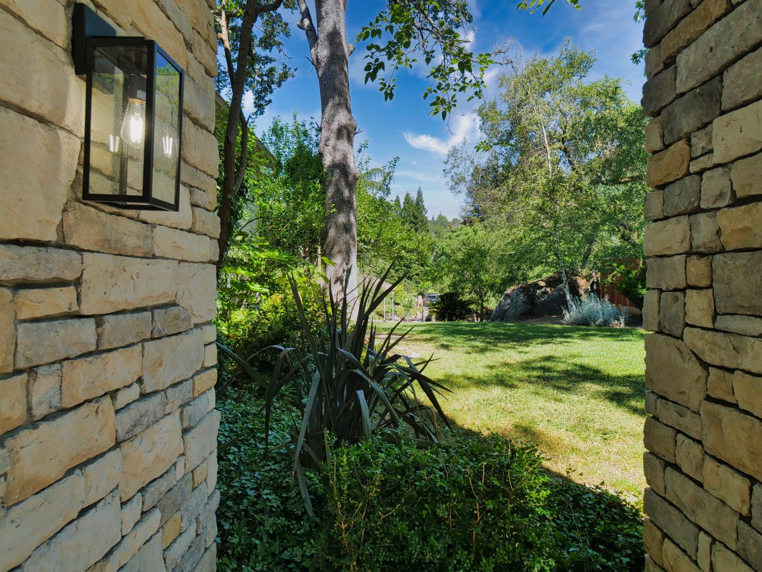 Detail Gallery Image 44 of 77 For 3710 Clover Valley Rd, Rocklin,  CA 95677 - 4 Beds | 3/1 Baths