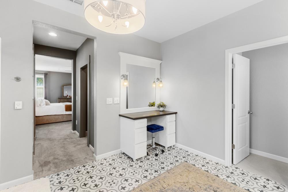 Detail Gallery Image 49 of 67 For 356 Bramble Ct, Roseville,  CA 95747 - 4 Beds | 3 Baths