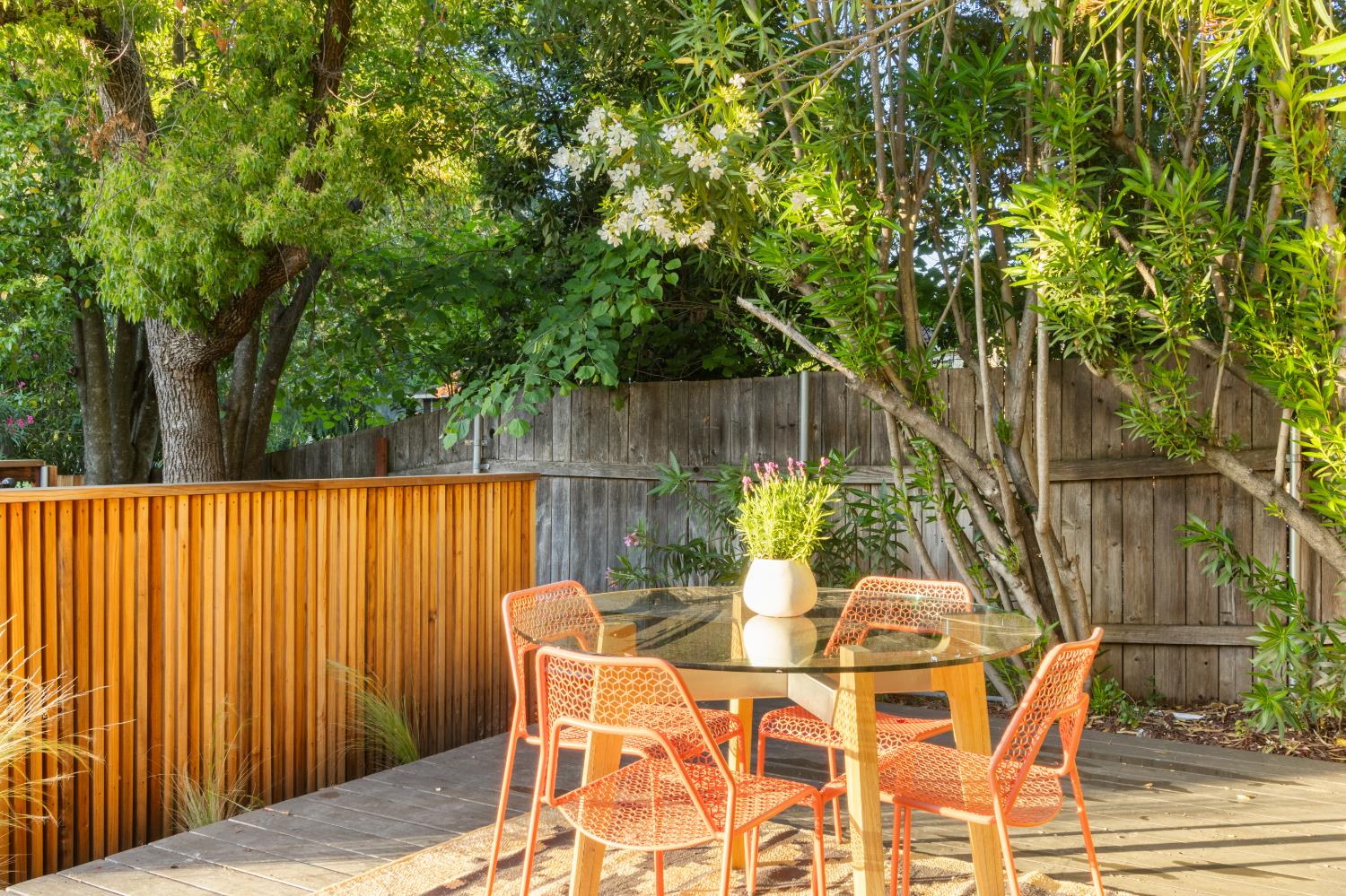 Detail Gallery Image 48 of 65 For 8514 Bordeaux Way, Fair Oaks,  CA 95628 - 4 Beds | 2/1 Baths