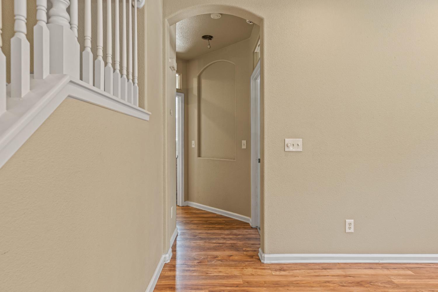 Detail Gallery Image 21 of 64 For 3913 Misty Ln, Modesto,  CA 95355 - 4 Beds | 3 Baths