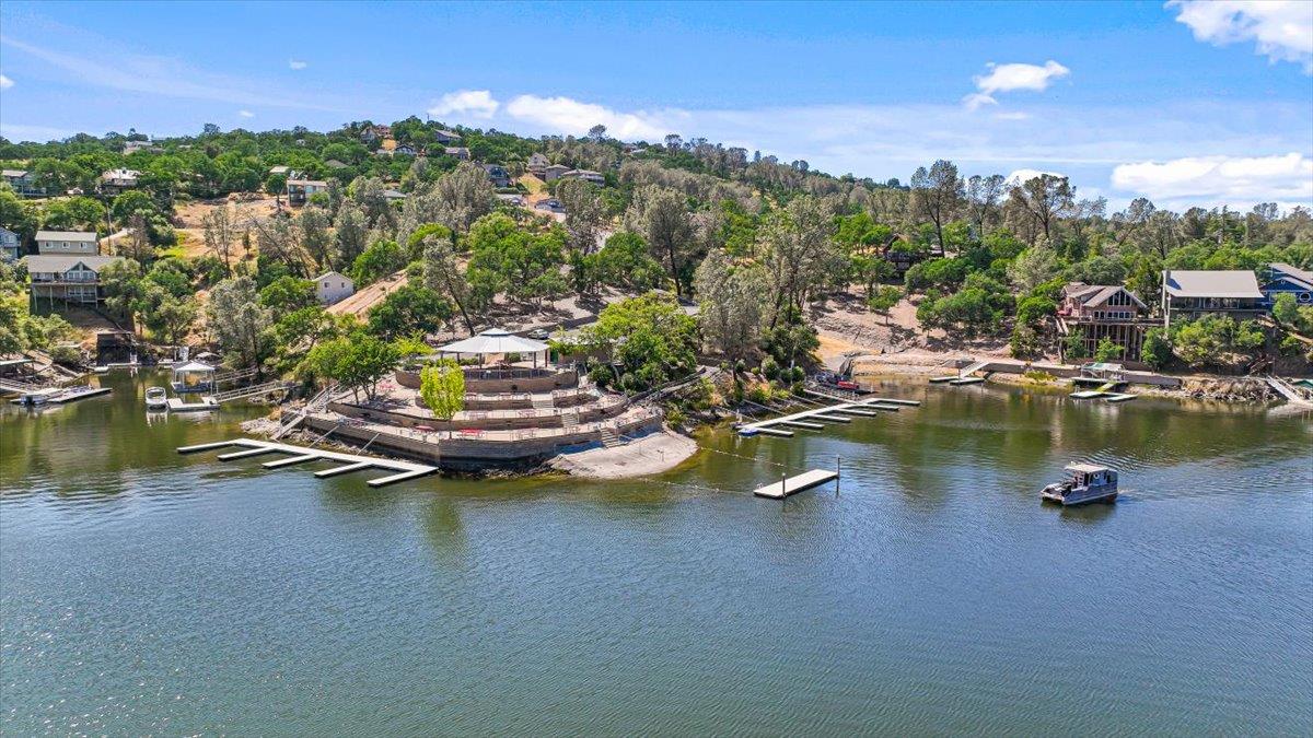Detail Gallery Image 37 of 37 For 467 Knolls Dr #161,  Copperopolis,  CA 95228 - 4 Beds | 3/1 Baths