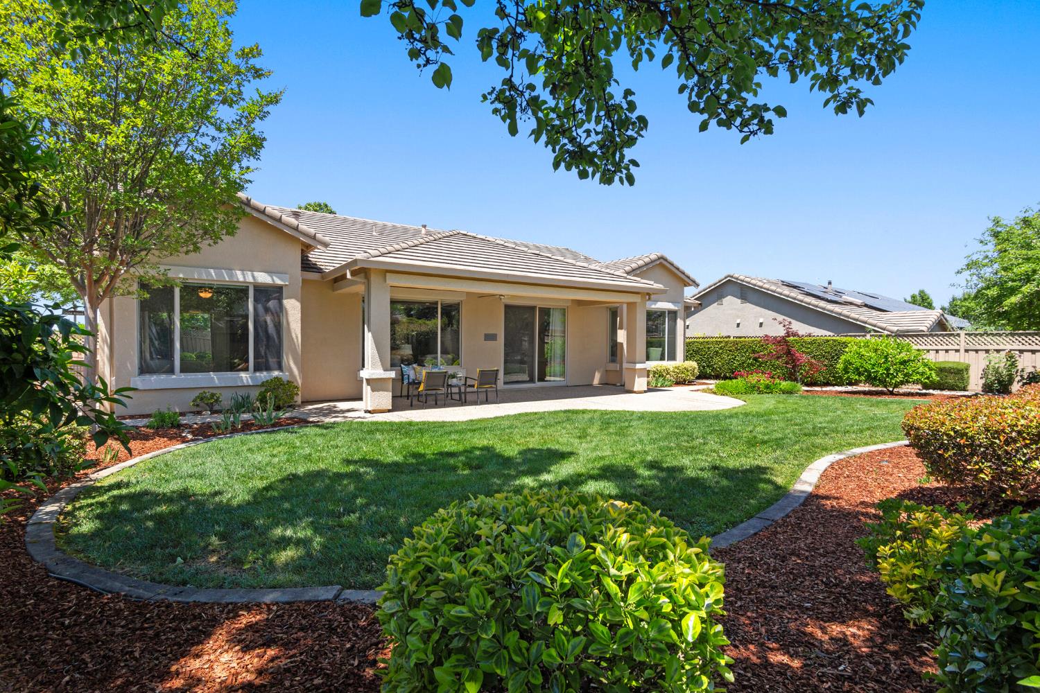 Detail Gallery Image 38 of 60 For 2160 Stone House Cir, Lincoln,  CA 95648 - 2 Beds | 2 Baths