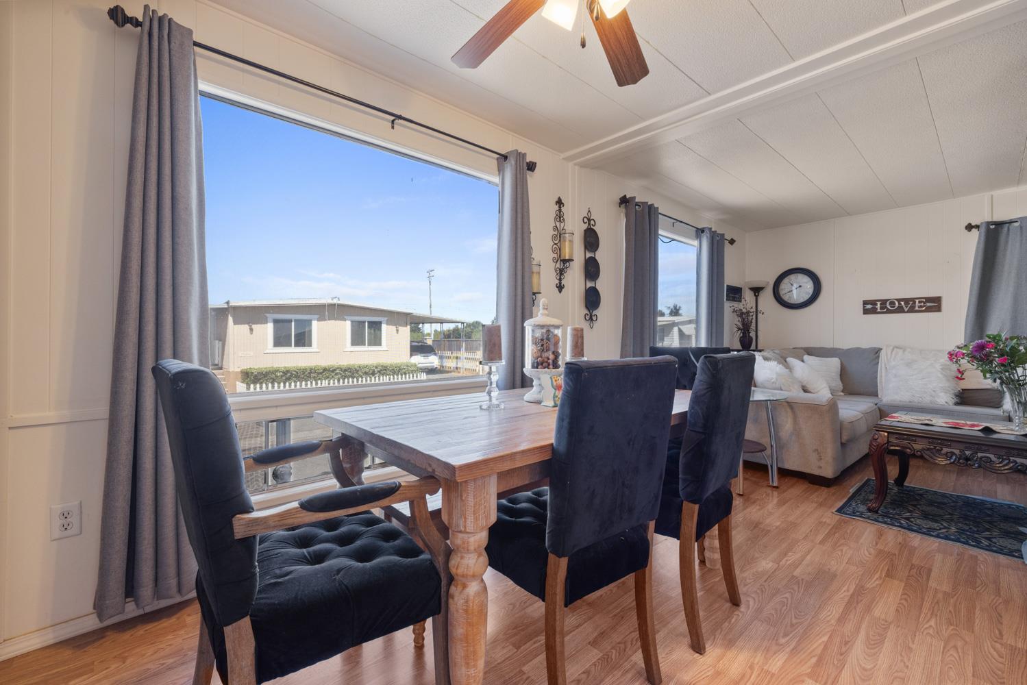 Detail Gallery Image 13 of 35 For 3418 N Waring Rd 52, Denair,  CA 95316 - 2 Beds | 2 Baths