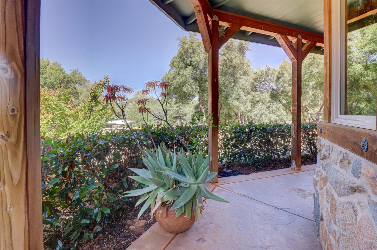 Detail Gallery Image 53 of 97 For 17620 Red Ball Cir, Grass Valley,  CA 95949 - 2 Beds | 2 Baths