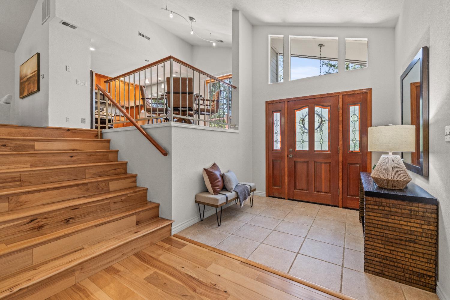 Detail Gallery Image 12 of 81 For 12431 Torrey Pines Dr, Auburn,  CA 95602 - 4 Beds | 3 Baths