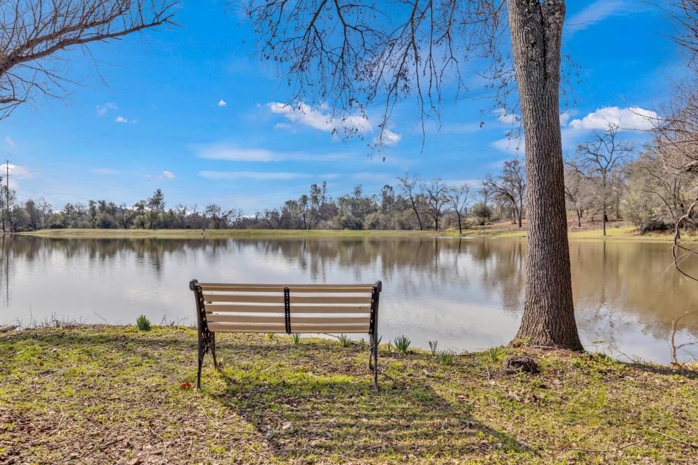 Detail Gallery Image 80 of 88 For 4620 Scenic Dr, Shingle Springs,  CA 95682 - 4 Beds | 3/1 Baths