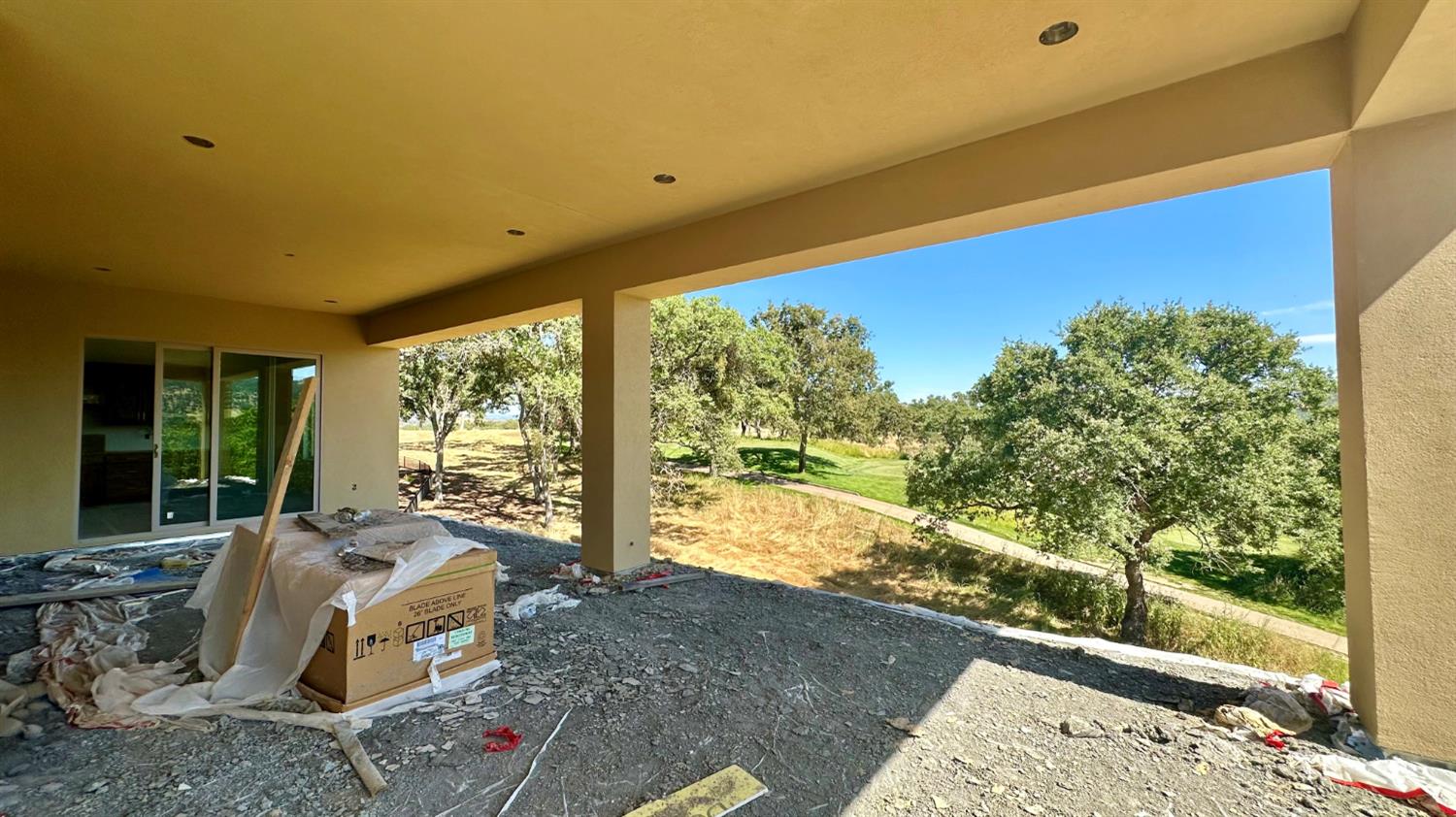 Detail Gallery Image 14 of 37 For 467 Knolls Dr #161,  Copperopolis,  CA 95228 - 4 Beds | 3/1 Baths