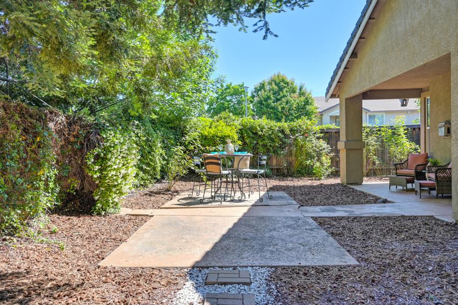 Detail Gallery Image 53 of 56 For 1129 Callander Way, Folsom,  CA 95630 - 3 Beds | 2 Baths