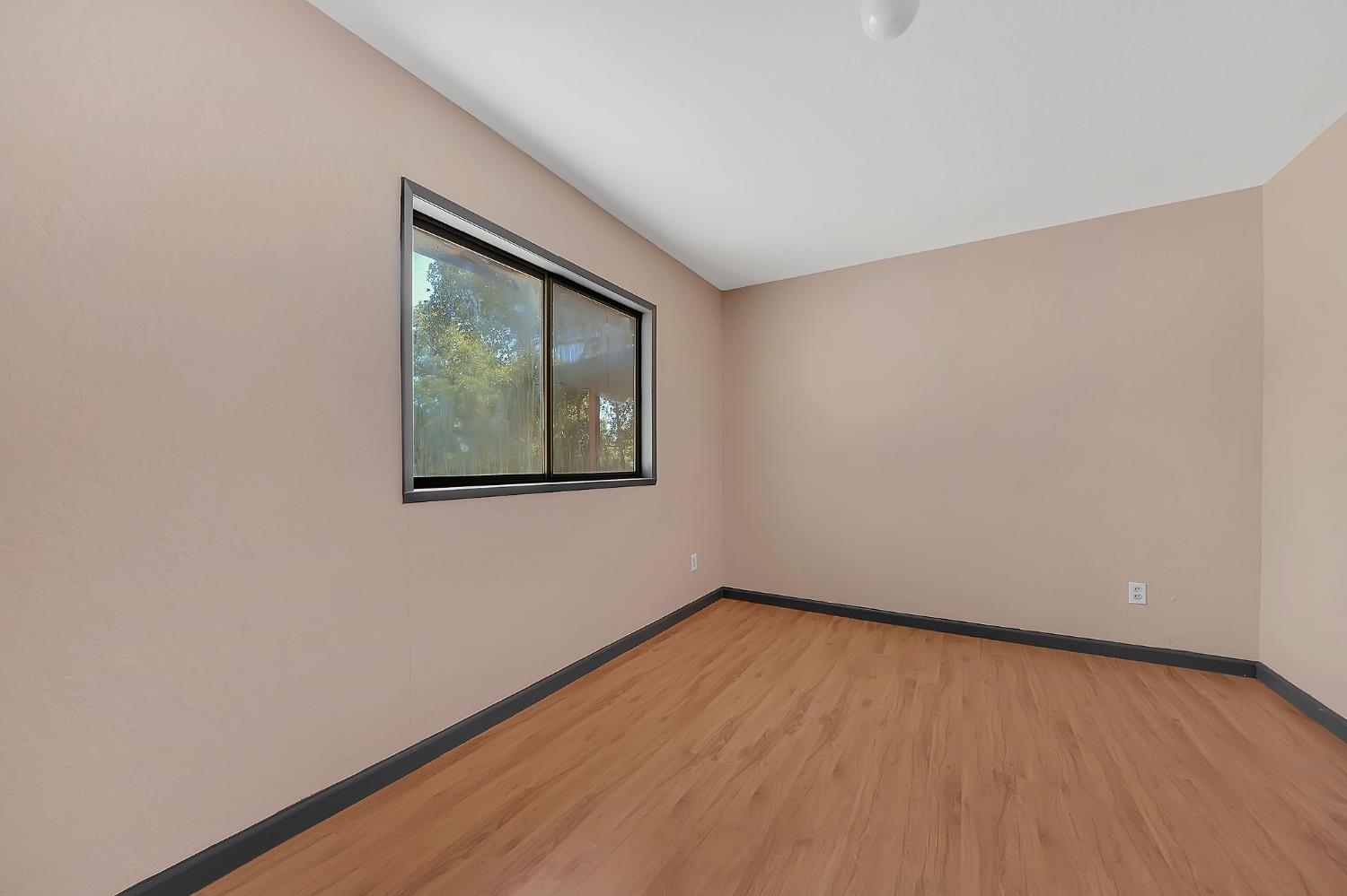 Detail Gallery Image 87 of 94 For 14880 Tyler Rd, Fiddletown,  CA 95629 - 3 Beds | 2 Baths