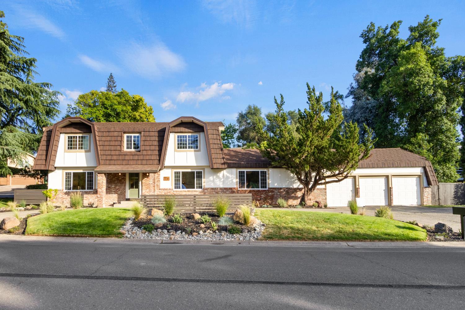 Detail Gallery Image 61 of 65 For 8514 Bordeaux Way, Fair Oaks,  CA 95628 - 4 Beds | 2/1 Baths