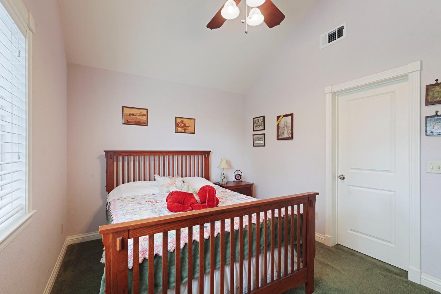 Detail Gallery Image 33 of 65 For 658 Live Oak Dr, Angels Camp,  CA 95222 - 3 Beds | 2/1 Baths