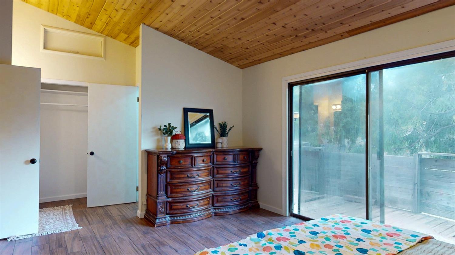 Detail Gallery Image 16 of 25 For 10128 Mills Rd, Grass Valley,  CA 95945 - 2 Beds | 2 Baths