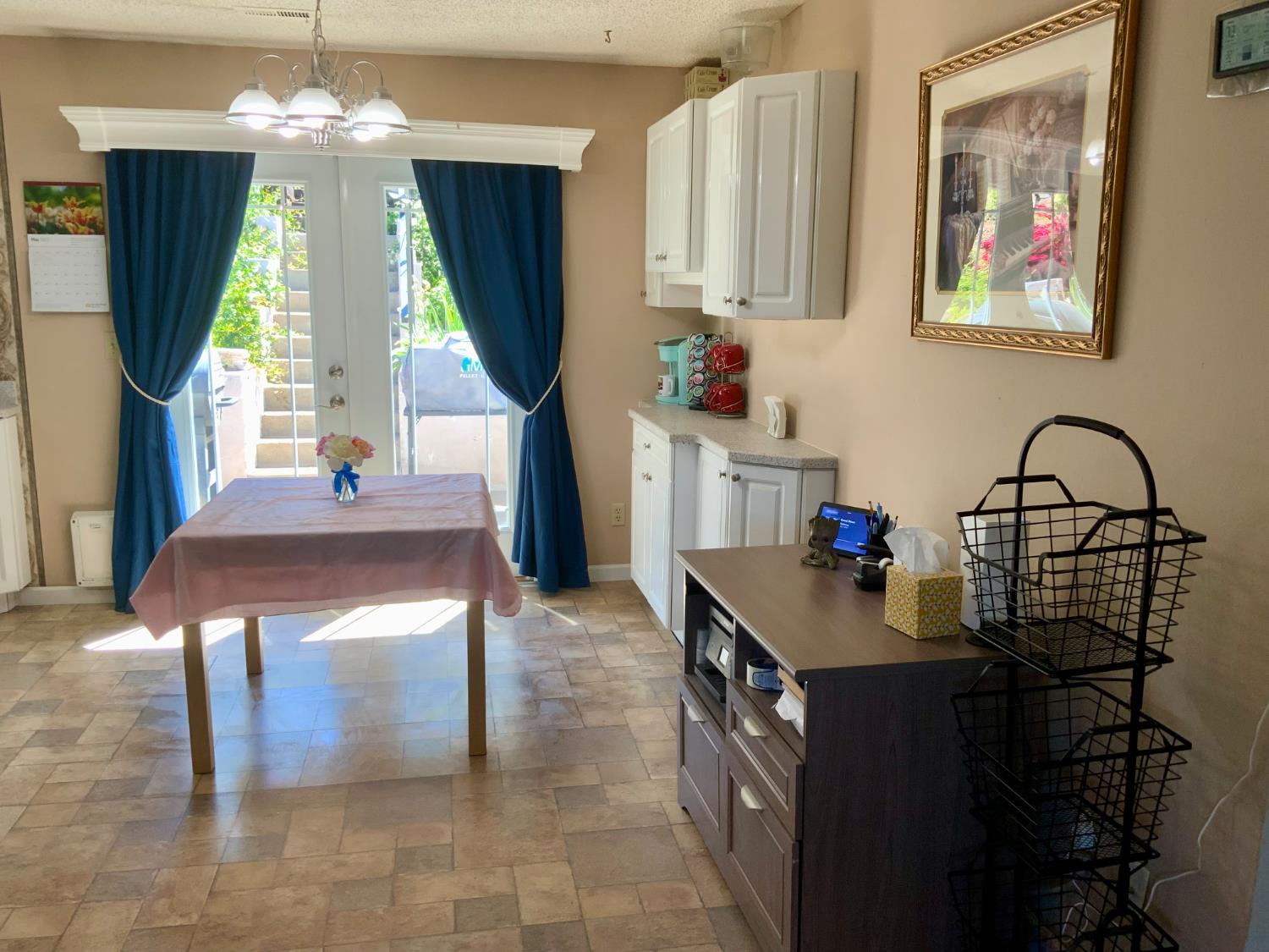 Detail Gallery Image 13 of 49 For 2367 Ponderosa Rd, Rescue,  CA 95672 - 3 Beds | 2 Baths