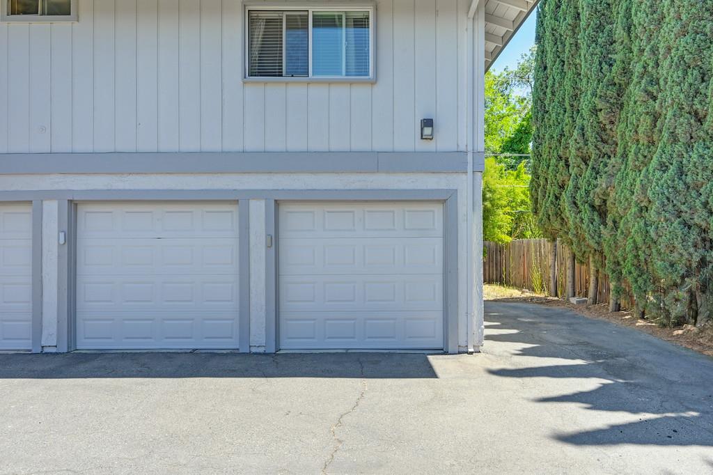 Detail Gallery Image 34 of 34 For 4030 Grover Ct, Carmichael,  CA 95608 - 3 Beds | 2 Baths