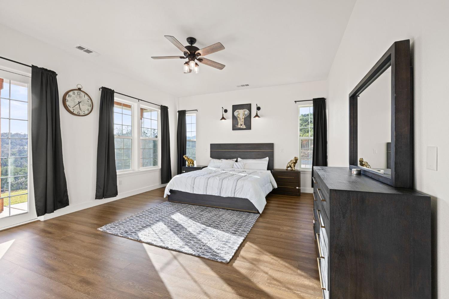 Detail Gallery Image 44 of 77 For 1761 Springvale Rd, Placerville,  CA 95667 - 4 Beds | 3 Baths