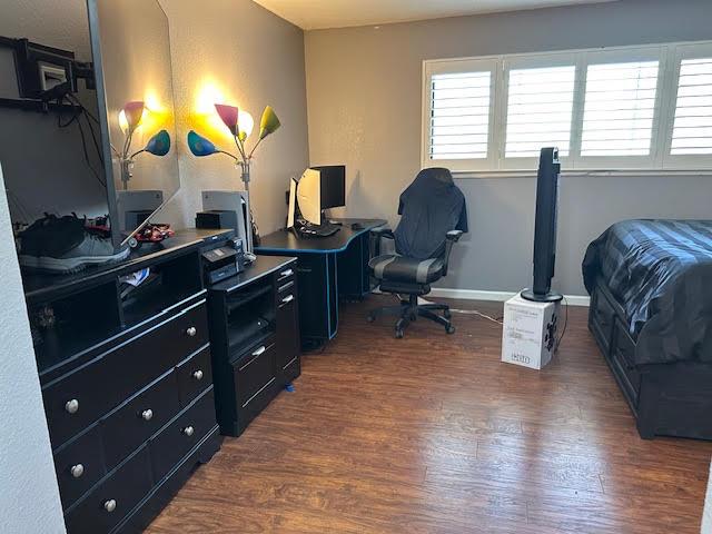 Detail Gallery Image 35 of 49 For 4523 Jan Dr, Carmichael,  CA 95608 - 3 Beds | 2 Baths
