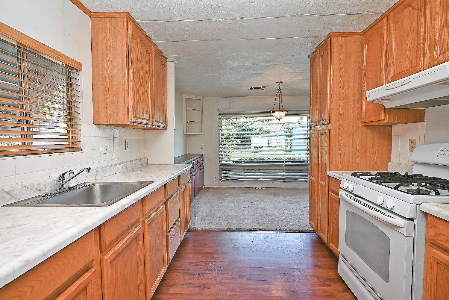 Detail Gallery Image 33 of 48 For 269 Oahu Cir, Union City,  CA 94587 - 2 Beds | 2 Baths