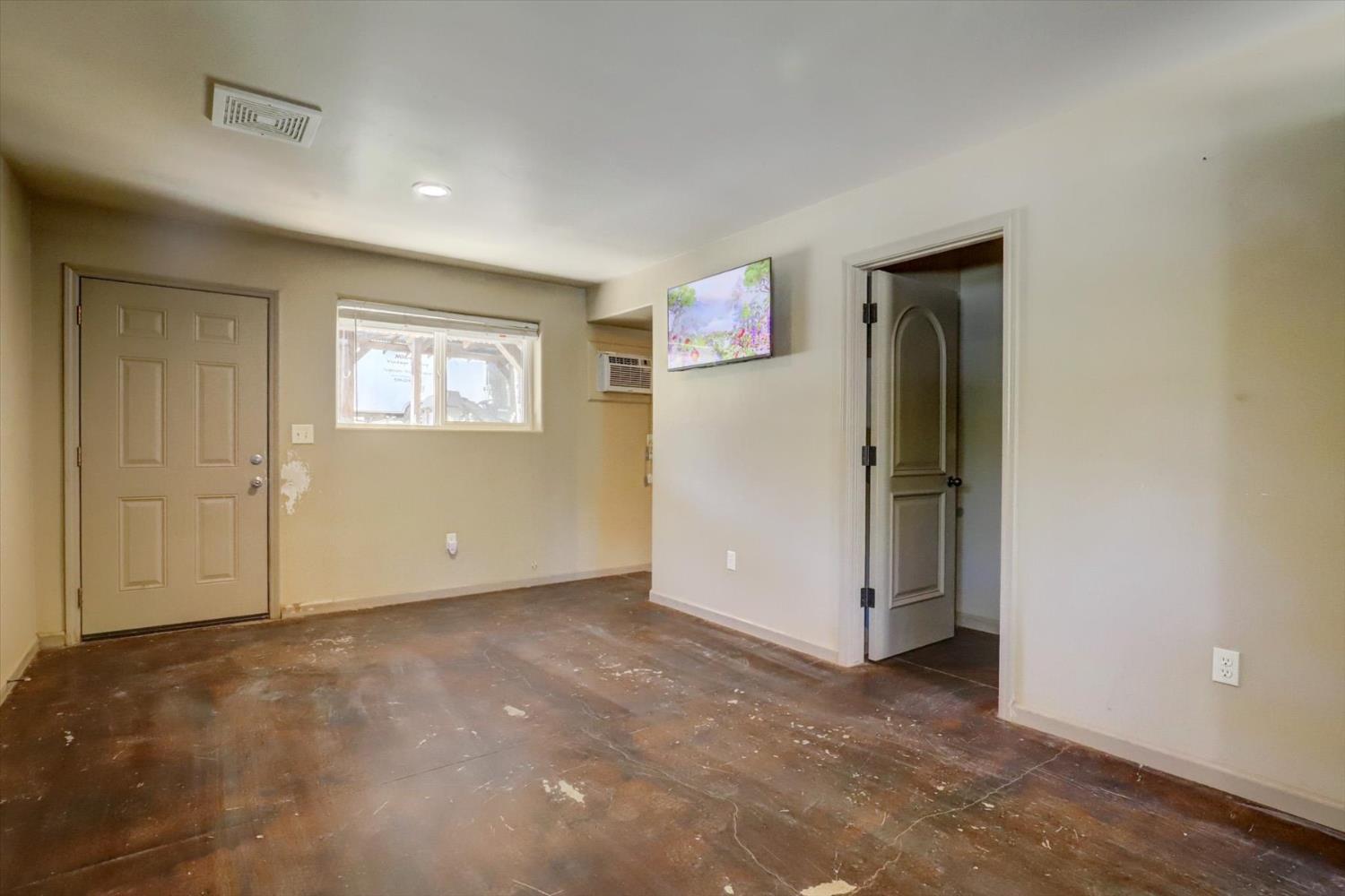 Detail Gallery Image 79 of 97 For 17620 Red Ball Cir, Grass Valley,  CA 95949 - 2 Beds | 2 Baths