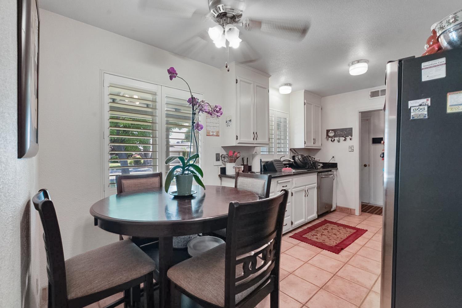 Detail Gallery Image 24 of 29 For 223 E Yorkshire Dr, Stockton,  CA 95207 - 3 Beds | 2 Baths