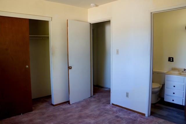Detail Gallery Image 10 of 22 For 6657 Quanah Way, Orangevale,  CA 95662 - 3 Beds | 2 Baths
