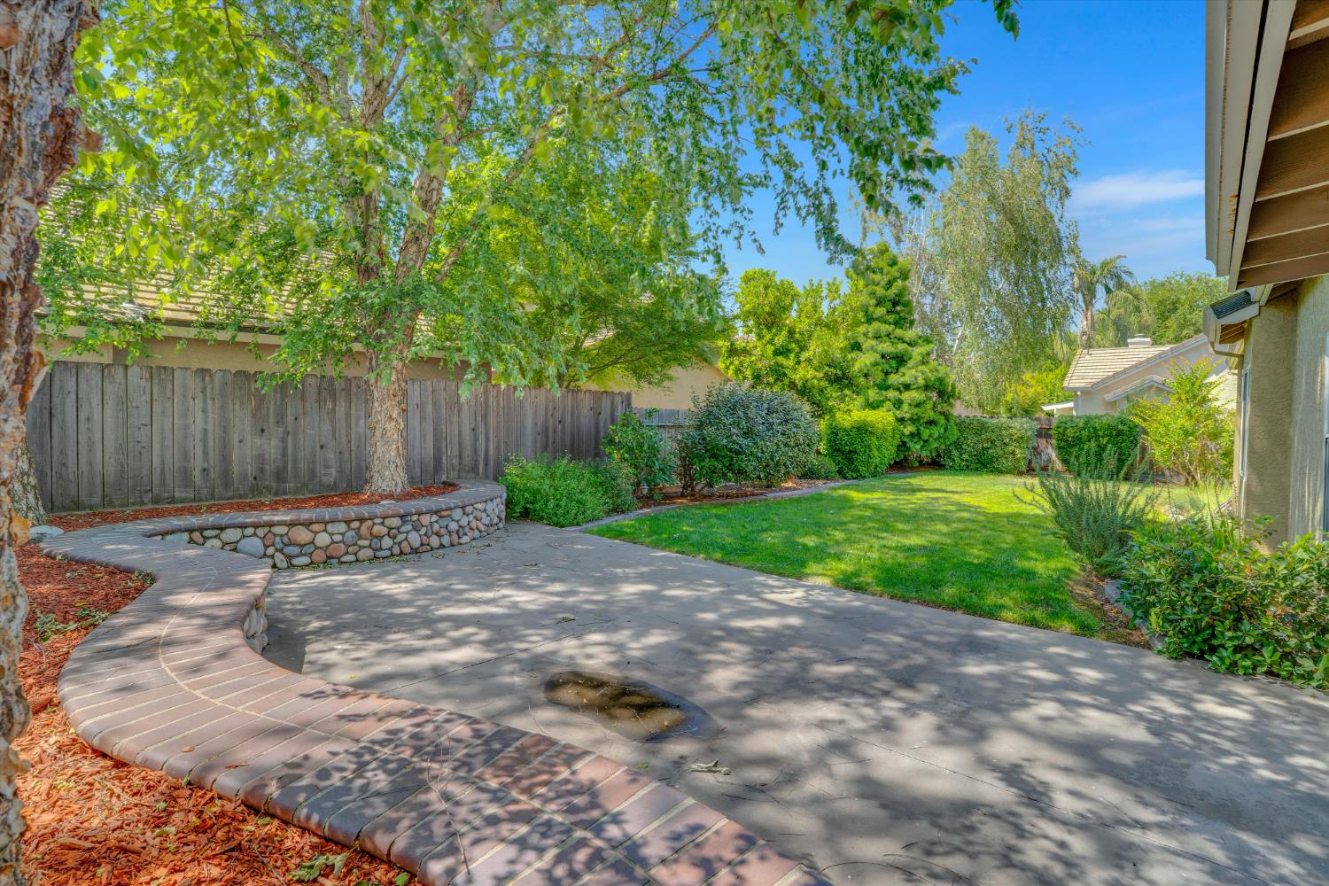 Detail Gallery Image 29 of 32 For 2625 Carmichael Way, Turlock,  CA 95382 - 3 Beds | 2 Baths