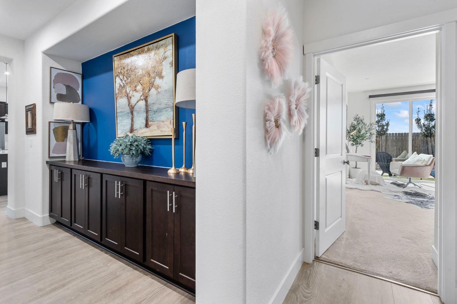 Detail Gallery Image 29 of 38 For 1125 Pearl Dr, Los Banos,  CA 93635 - 4 Beds | 3 Baths