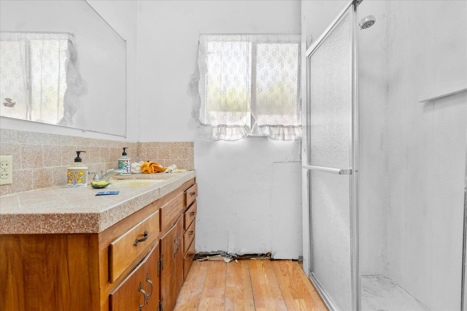 Detail Gallery Image 25 of 51 For 1961 17th St, Olivehurst,  CA 95961 - 3 Beds | 2 Baths