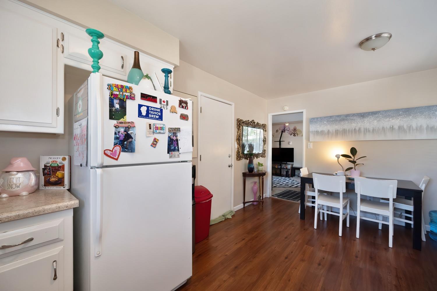 Detail Gallery Image 47 of 66 For 1424 Topaz Way, Sacramento,  CA 95864 - – Beds | – Baths