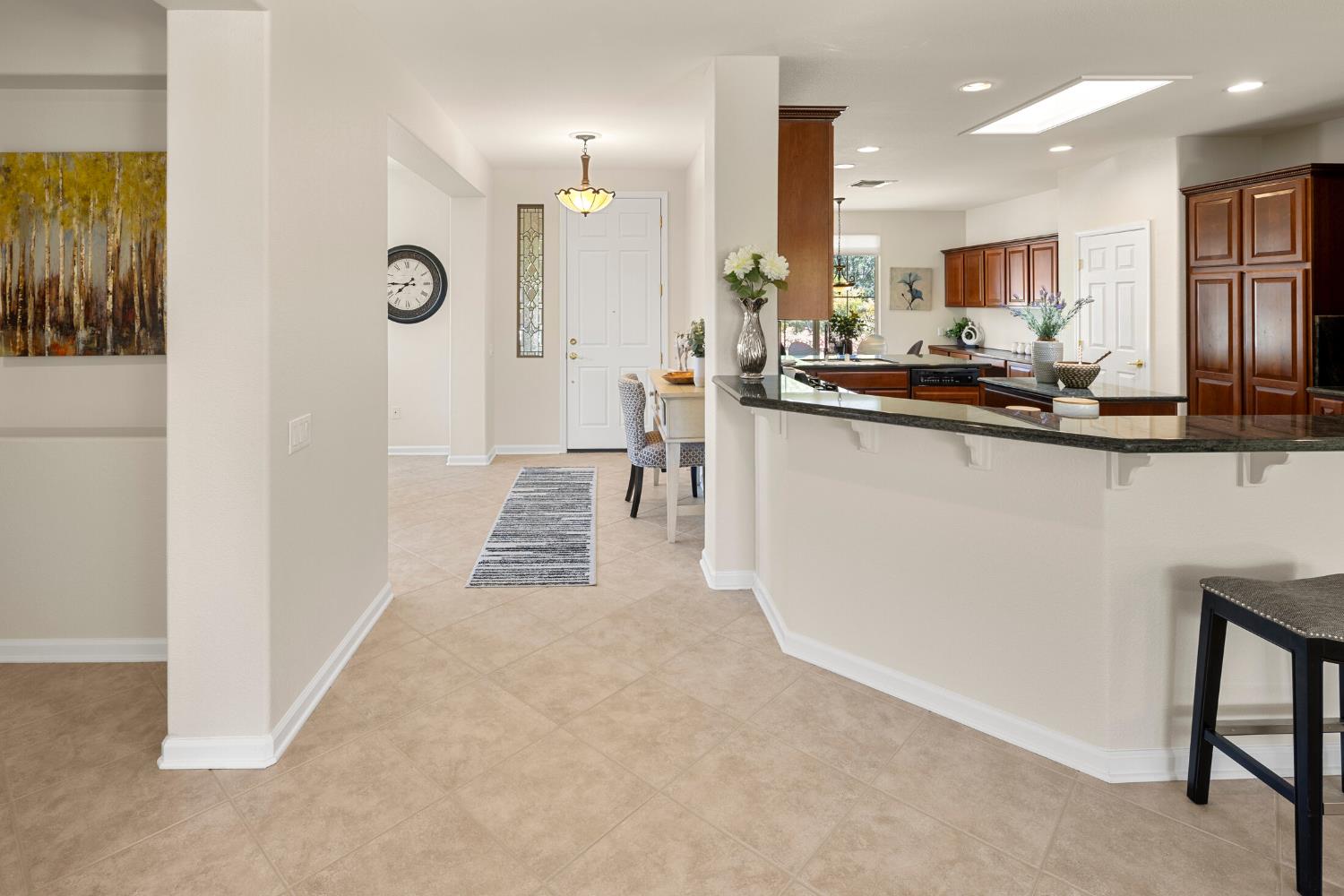 Detail Gallery Image 13 of 60 For 2160 Stone House Cir, Lincoln,  CA 95648 - 2 Beds | 2 Baths