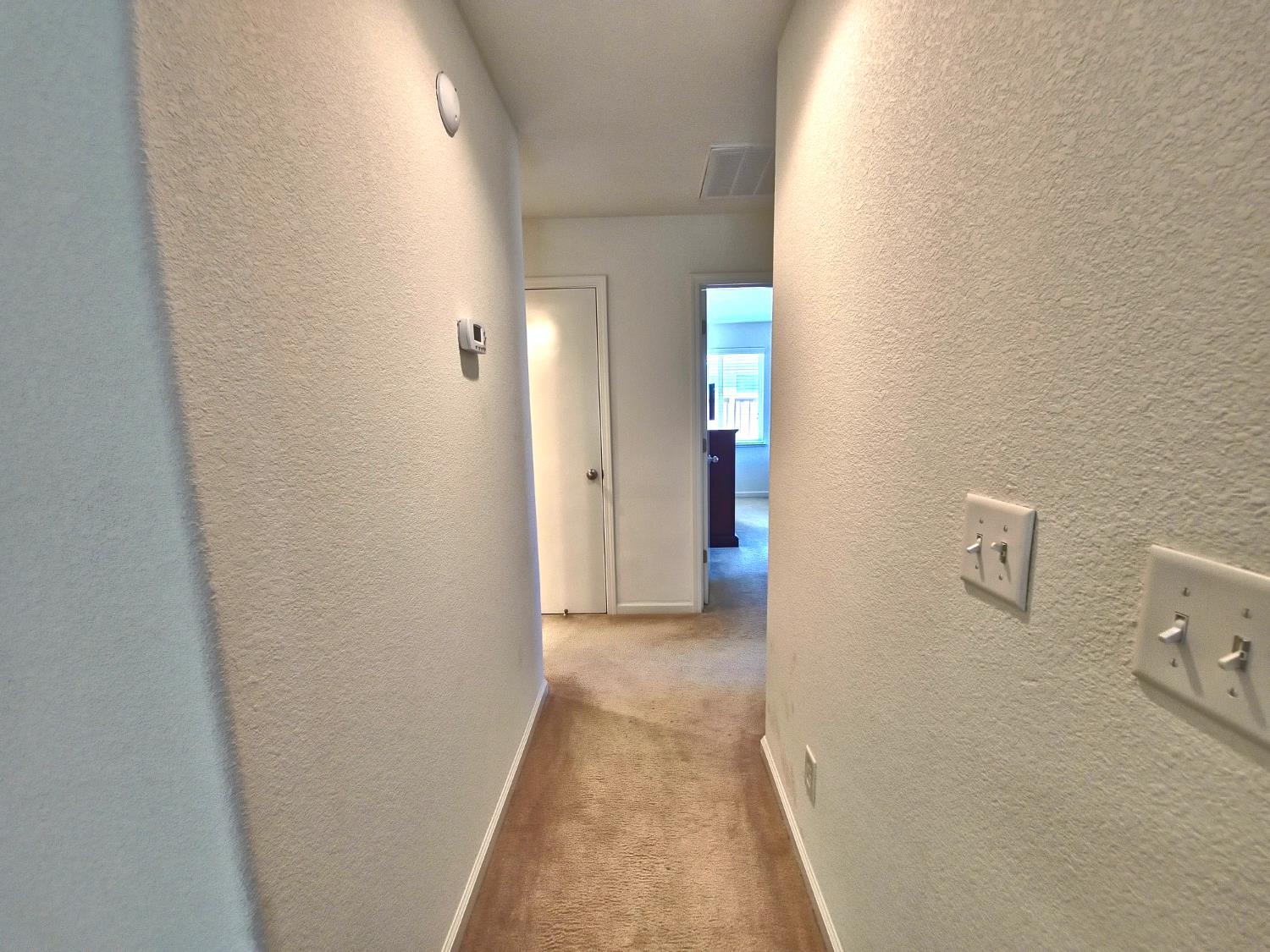 Detail Gallery Image 8 of 18 For 1572 Minories Dr, Olivehurst,  CA 95961 - 3 Beds | 2 Baths