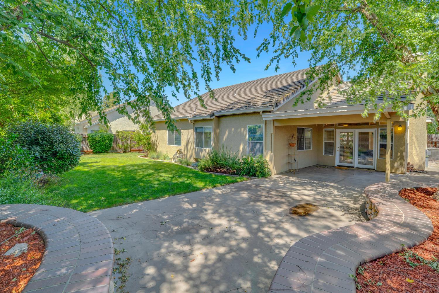 Detail Gallery Image 30 of 32 For 2625 Carmichael Way, Turlock,  CA 95382 - 3 Beds | 2 Baths