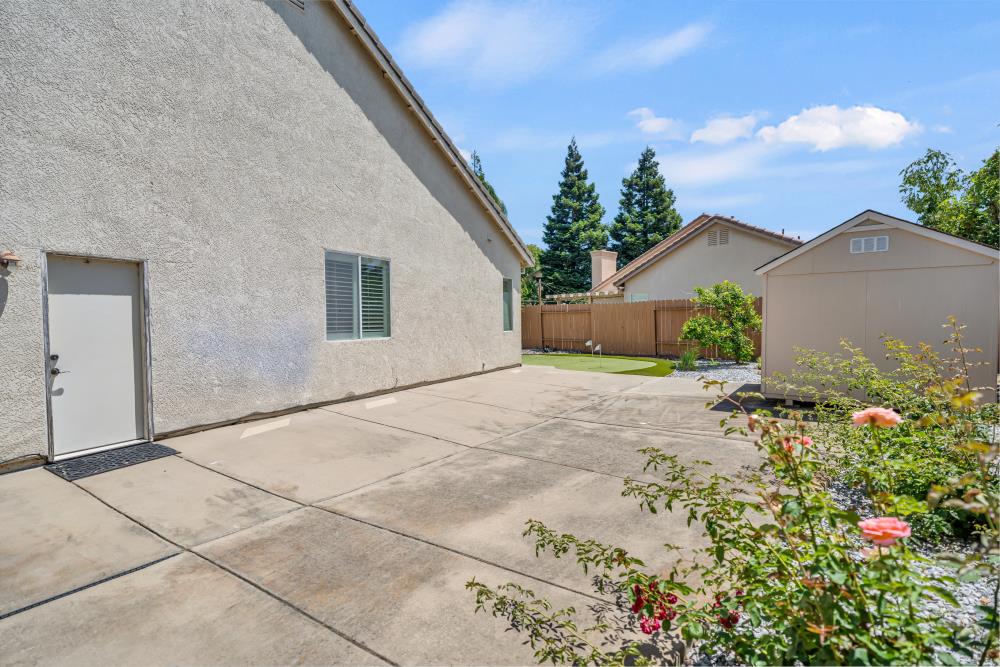 Detail Gallery Image 32 of 47 For 9145 Greendale Ct, Elk Grove,  CA 95758 - 4 Beds | 2 Baths