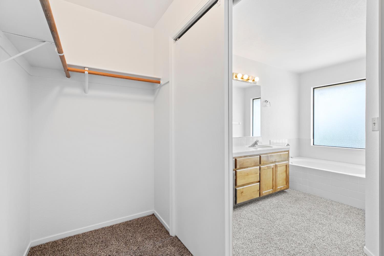 Detail Gallery Image 25 of 42 For 1541 Marazzi Ln, Ceres,  CA 95307 - 4 Beds | 3 Baths