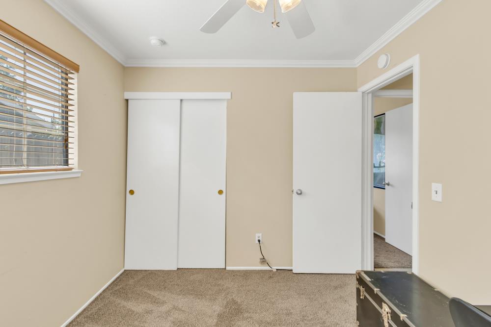 Detail Gallery Image 21 of 55 For 6428 Carmelwood Dr, Citrus Heights,  CA 95621 - 3 Beds | 2 Baths