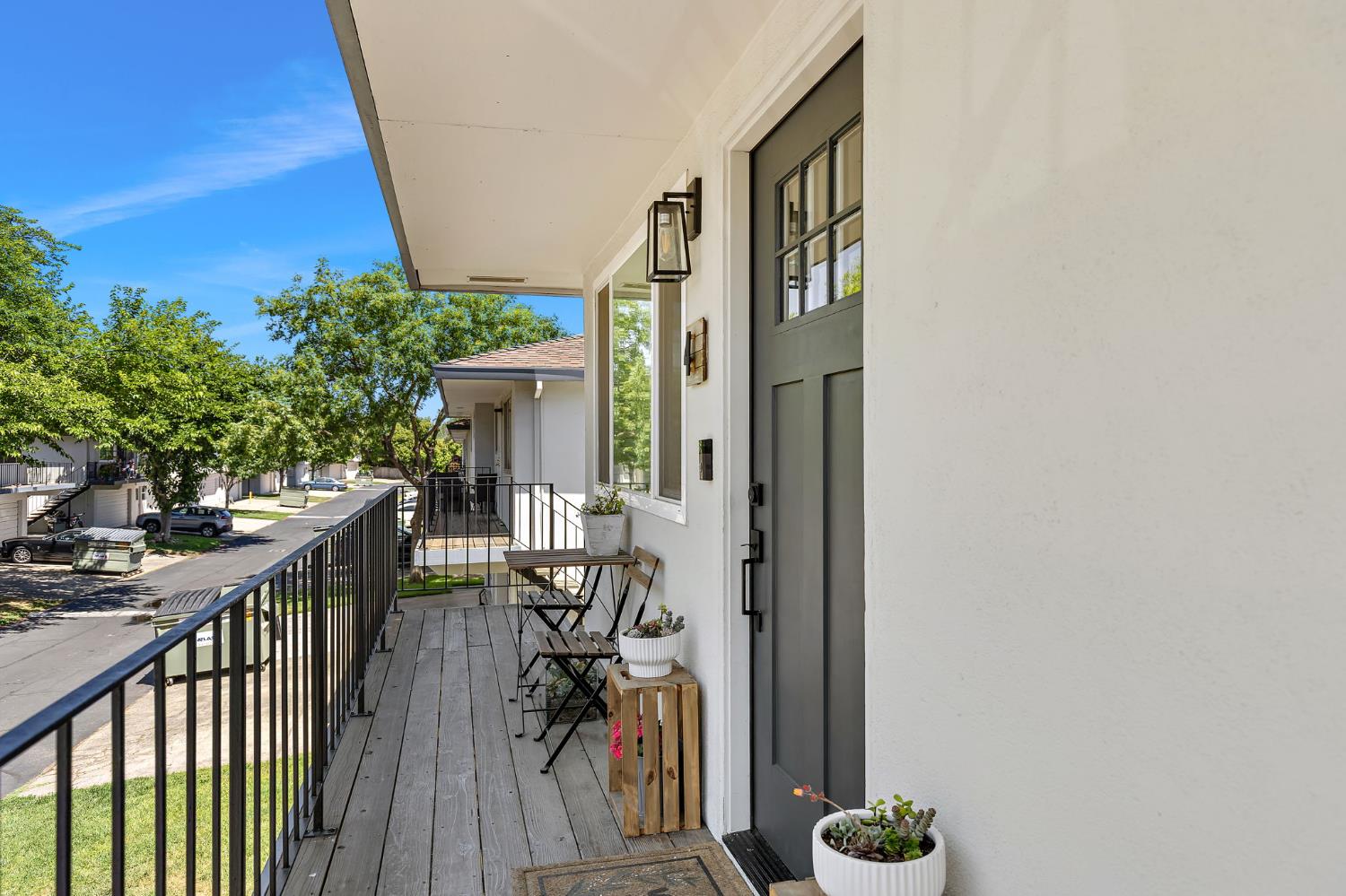 Detail Gallery Image 21 of 22 For 8943 El Mirador #4,  Elk Grove,  CA 95624 - 2 Beds | 1 Baths