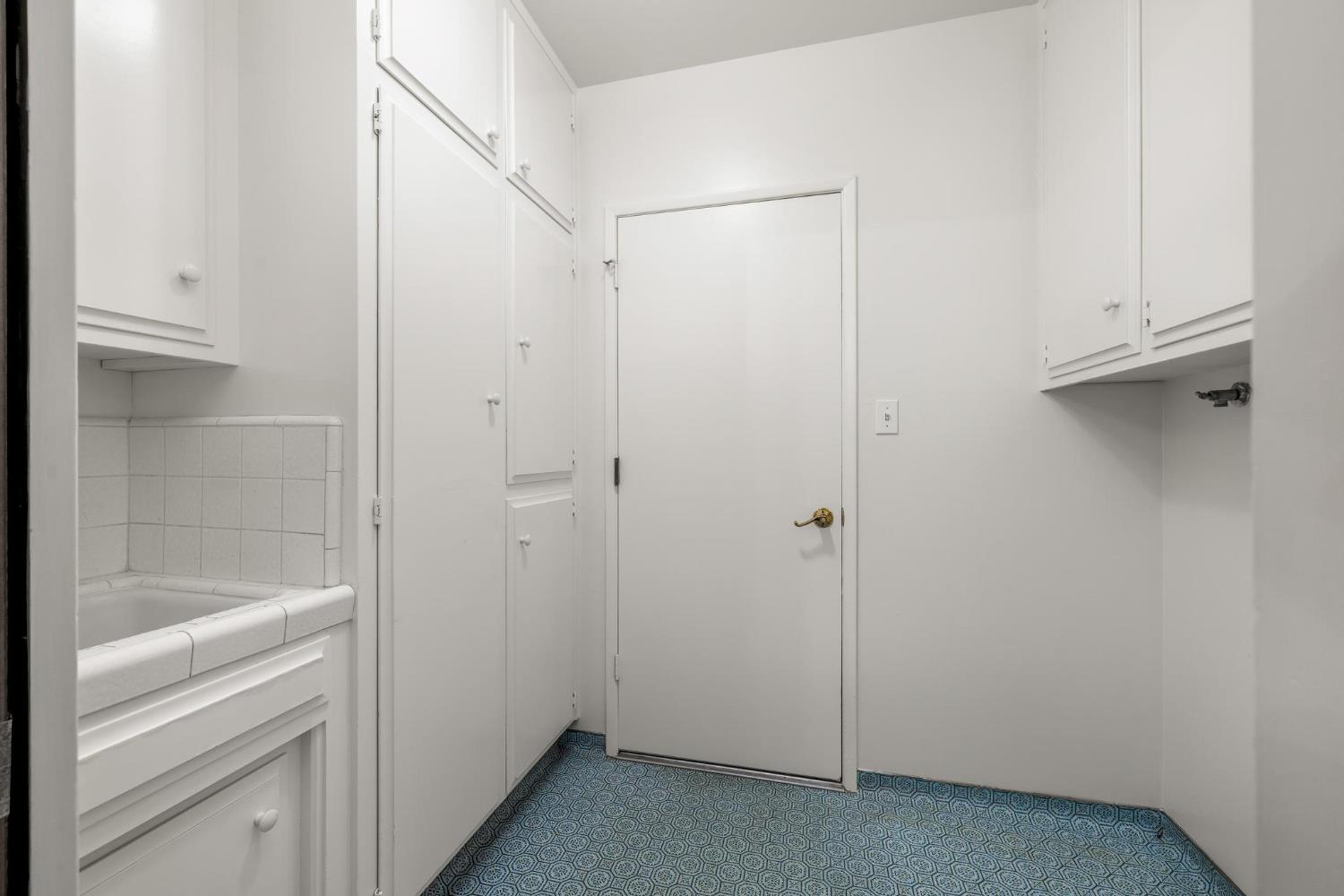 Detail Gallery Image 28 of 41 For 2336 Brockway Dr, Modesto,  CA 95355 - 3 Beds | 2 Baths