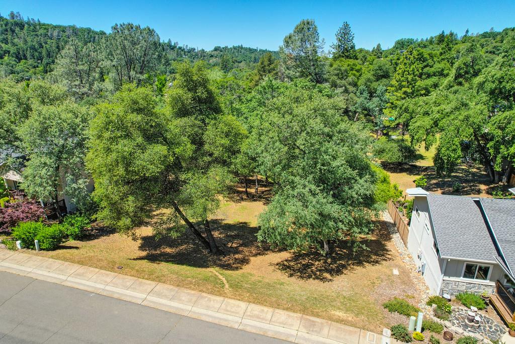 Detail Gallery Image 5 of 21 For 1624 Pheasant Run Dr, Placerville,  CA 95667 - – Beds | – Baths