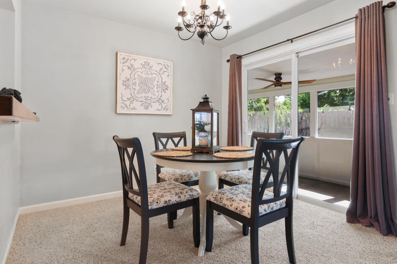 Detail Gallery Image 22 of 36 For 944 S Crescent Ave, Lodi,  CA 95240 - 3 Beds | 1/1 Baths