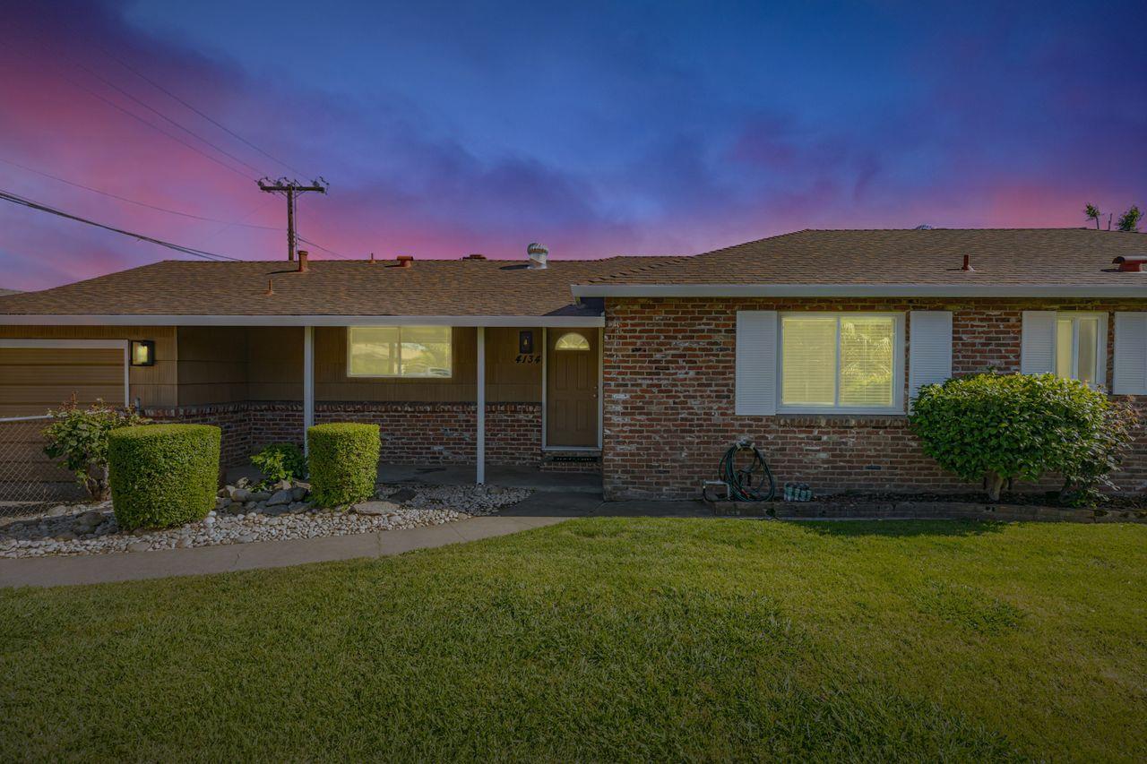 Detail Gallery Image 44 of 72 For 4130 Arden Way, Sacramento,  CA 95864 - – Beds | – Baths
